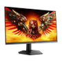 Koorui G2711P Monitor Gaming 27 Pulgadas FHD IPS 200Hz