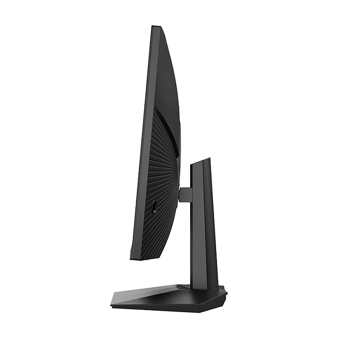 Koorui G2711P Monitor Gaming 27 pulgadas (68,6 cm) FHD 1ms 200Hz IPS