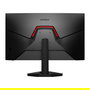 Koorui G2711P Monitor Gaming 27 pulgadas (68,6 cm) FHD 1ms 200Hz IPS