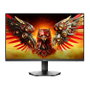 Koorui G2711P Monitor Gaming 27 Pulgadas FHD IPS 200Hz