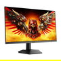 Koorui G2711P Monitor Gaming 27 pulgadas (68,6 cm) FHD 1ms 200Hz IPS
