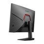 Koorui G2711P Monitor Gaming 27 Pulgadas FHD IPS 200Hz