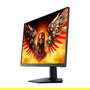 Koorui G2711P Monitor Gaming 27 pulgadas (68,6 cm) FHD 1ms 200Hz IPS