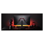 Koorui G2711P Monitor Gaming 27 Pulgadas FHD IPS 200Hz