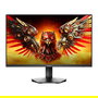 Koorui G2711P Monitor Gaming 27 pulgadas (68,6 cm) FHD 1ms 200Hz IPS