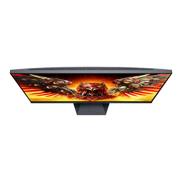 Koorui G2711P Monitor Gaming 27 Pulgadas FHD IPS 200Hz Koorui G2711P Monitor Gaming 27 Pulgadas FHD IPS 200Hz