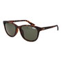 Superdry SDS-LIZZIE-55122 Gafas de sol para mujer con cristal verde