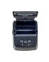 Premier ITP-80 Portable WF Impresora de Tickets Térmica USB-WiFi Negra
