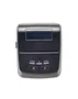 Premier ITP-80 Portable WF Impresora de Tickets Térmica USB-WiFi Negra
