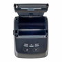 Premier Impresora de Tickets ITP-80 Portable WF Negra USB-WiFi