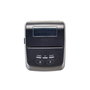 Premier Impresora de Tickets ITP-80 Portable WF Negra USB-WiFi