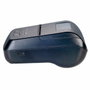 Premier Impresora de Tickets ITP-80 Portable WF Negra USB-WiFi