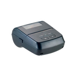 Premier ITP-80 Portable WF Impresora de Tickets Térmica USB-WiFi Negra
