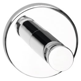 Tesa Powerbutton Haken Universal M con capacidad de 6 kg