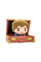 Plastoy Figura hucha Newt Scamander en maleta Chibi 16cm