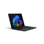 Microsoft Laptop Surface Ep2 - 13.8" PixelSense Flow 120Hz, Intel Core Ultra 5-238V, 32GB RAM, 256GB SSD, Windows 11 Pro, Negro
