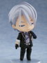 Touken Ranbu Figura Nendoroid Yamambagiri Chougi 10 cm