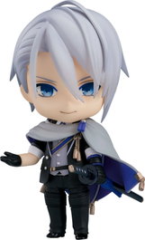 Touken Ranbu Figura Nendoroid Yamambagiri Chougi 10 cm