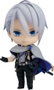 Touken Ranbu Figura Nendoroid Yamambagiri Chougi 10 cm