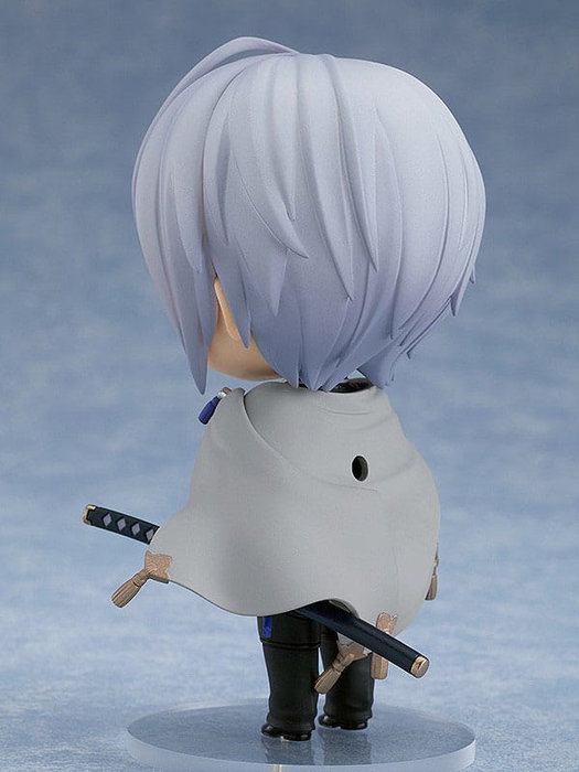 Touken Ranbu Figura Nendoroid Yamambagiri Chougi 10 cm
