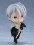 Touken Ranbu Figura Nendoroid Yamambagiri Chougi 10 cm