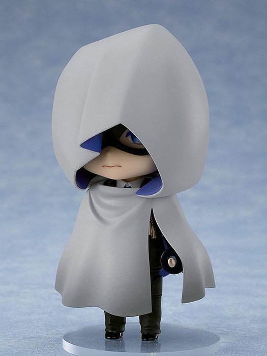 Touken Ranbu Figura Nendoroid Yamambagiri Chougi 10 cm