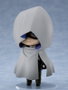 Touken Ranbu Figura Nendoroid Yamambagiri Chougi 10 cm