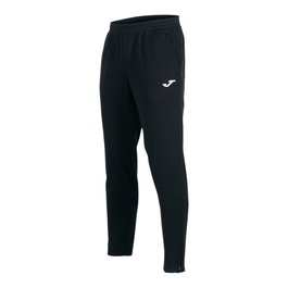 Pantalón de Chándal para Adultos Joma Sport Elba Negro Hombre