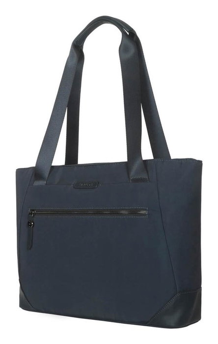Targus Maletín Ávila 15-16" Tote - Midnight Navy Targus Maletín Ávila 15-16" Tote - Midnight Navy