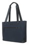 Targus Maletín Ávila 15-16" Tote - Midnight Navy