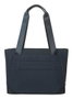 Targus Maletín Ávila 15-16" Tote - Midnight Navy