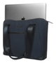 Targus Maletín Ávila 15-16" Tote - Midnight Navy
