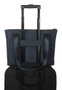 Targus Maletín Ávila 15-16" Tote - Midnight Navy