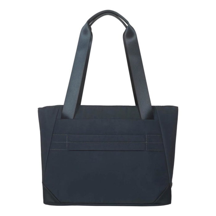 Targus Maletín Ávila 15-16" Tote - Midnight Navy Targus Maletín Ávila 15-16" Tote - Midnight Navy