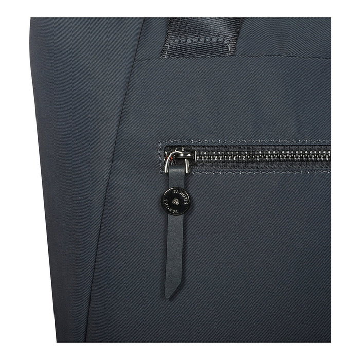 Targus Avila Tote 15-16 pulgadas - Midnight Navy