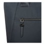 Targus Avila Tote 15-16 pulgadas - Midnight Navy
