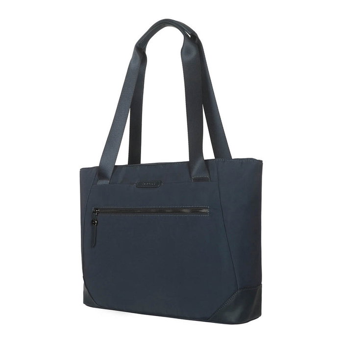 Targus Avila Tote 15-16 pulgadas - Midnight Navy