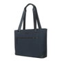 Targus Avila Tote 15-16 pulgadas - Midnight Navy