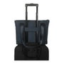 Targus Avila Tote 15-16 pulgadas - Midnight Navy