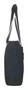 Targus TBA00102GL Avila Tote 15-16" Maletín Bolso Portátil 13L EcoSmart Reciclado, Resistente al Agua, Midnight Navy / Azul