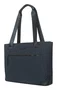 Targus TBA00102GL Avila Tote 15-16" Maletín Bolso Portátil 13L EcoSmart Reciclado, Resistente al Agua, Midnight Navy / Azul