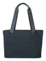 Targus TBA00102GL Avila Tote 15-16" Maletín Bolso Portátil 13L EcoSmart Reciclado, Resistente al Agua, Midnight Navy / Azul
