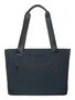 Targus TBA00102GL Avila Tote 15-16" Maletín Bolso Portátil 13L EcoSmart Reciclado, Resistente al Agua, Midnight Navy / Azul