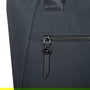 Targus TBA00102GL Avila Tote 15-16" Maletín Bolso Portátil 13L EcoSmart Reciclado, Resistente al Agua, Midnight Navy / Azul