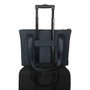 Targus Avila Tote 15-16 pulgadas - Midnight Navy