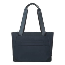 Targus Avila Tote 15-16 pulgadas - Midnight Navy