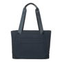 Targus Avila Tote 15-16 pulgadas - Midnight Navy