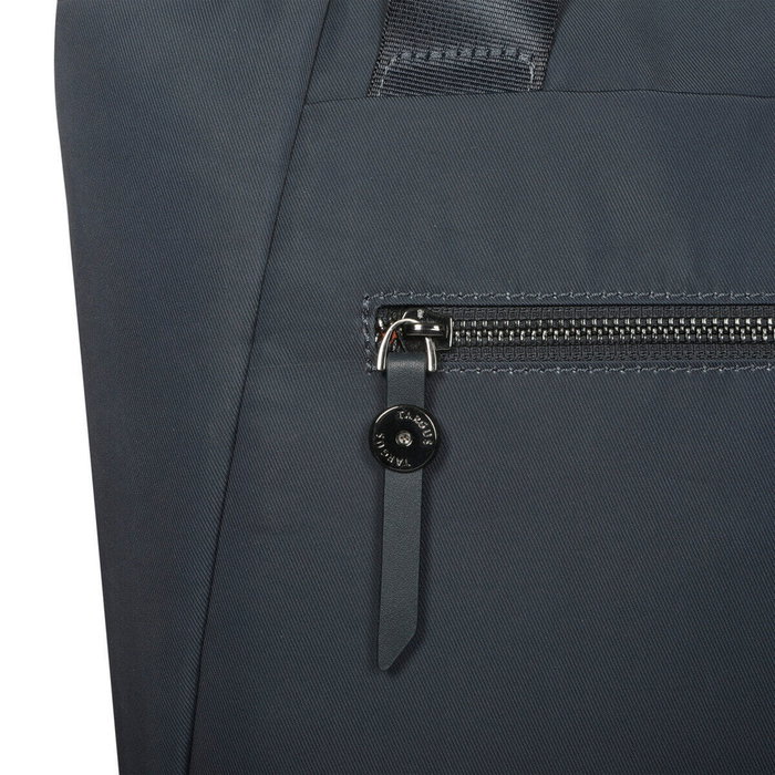 Targus Avila Tote 15-16 pulgadas - Midnight Navy