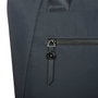 Targus Avila Tote 15-16 pulgadas - Midnight Navy