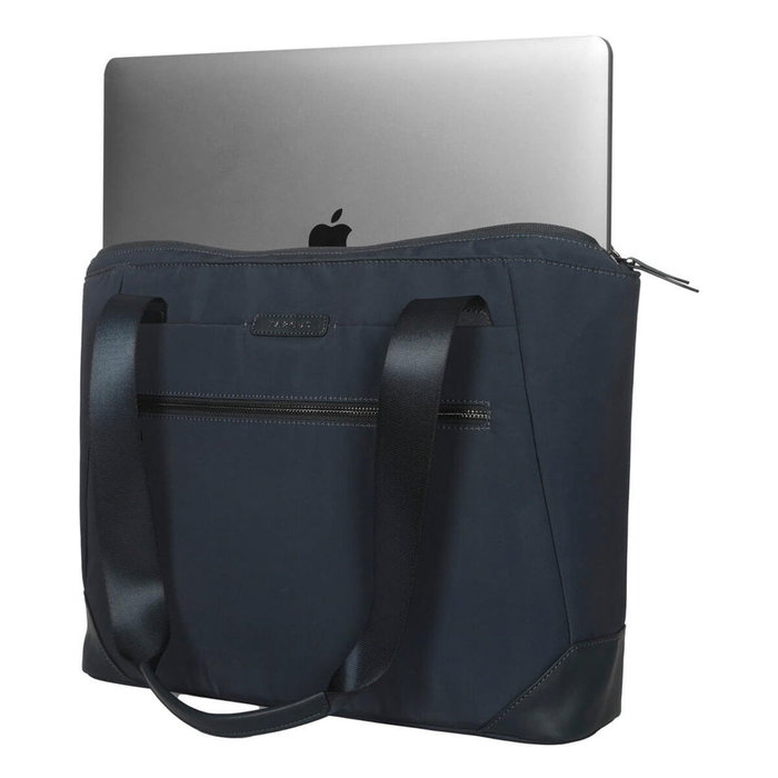 Targus Avila Tote 15-16 pulgadas - Midnight Navy